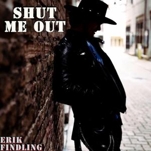 Shut Me Out