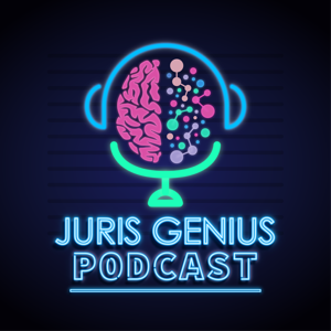 Juris Genius Podcast