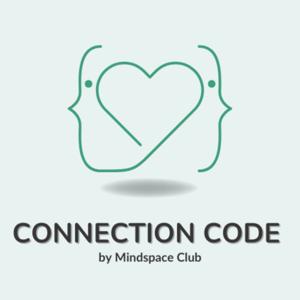 Mindspace Club's Connection Code