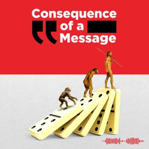 Consequence of a Message