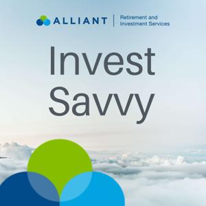 Invest Savvy: Advice You Need to Know
