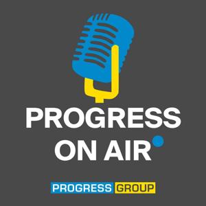 Progress on Air
