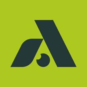 AGRI-FOOD.AI