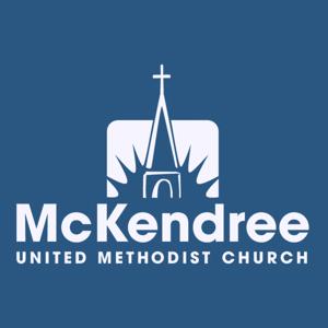 McKendree UMC (Lawrenceville, GA)