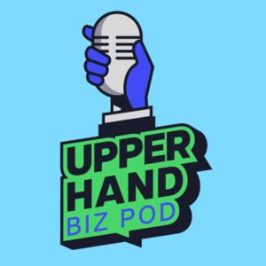 Upper Hand Biz Pod