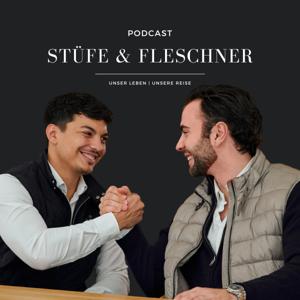 Stüfe & Fleschner