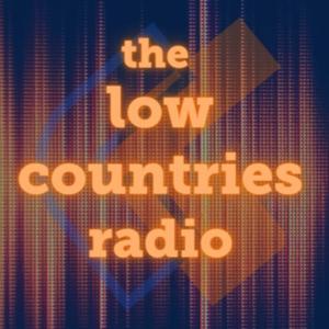 The Low Countries Radio