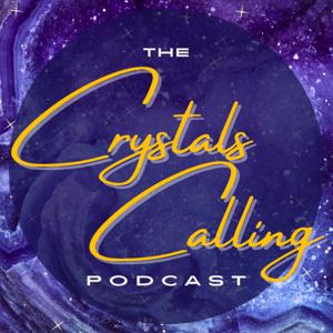 Crystals Calling