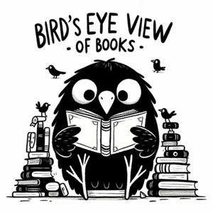 BIRD's EyeView of Books