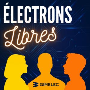 Électrons Libres