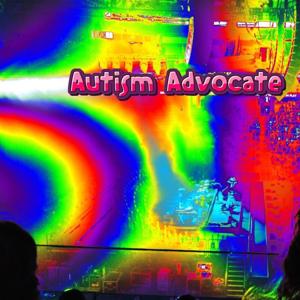 Autism Advocate