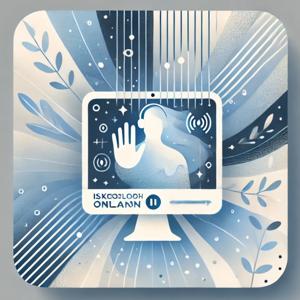 PsyOnlineCare Podcast