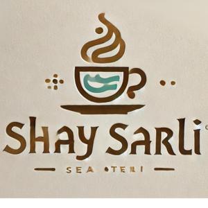 بودكاست شي صارلي