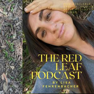 The Red Leaf Podcast