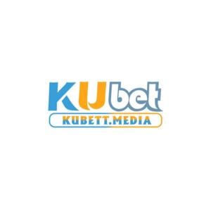 kubetmedia