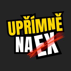 Upřímně Na Ex