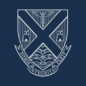 Executive Spotlight