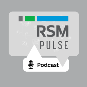 RSM Pulse
