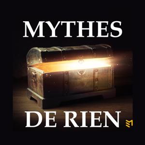 Mythes de rien