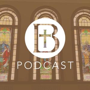 Brownsville Baptist Podcast