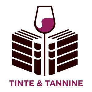 Tinte & Tannine - Gute Bücher kombiniert mit guten Weinen