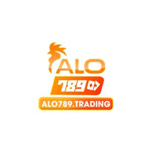 alo789trading
