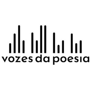 Vozes da poesia