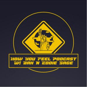 How You Feel Podcast