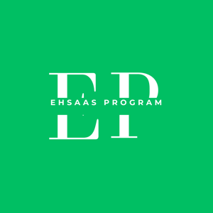 BISP Ehsaas Program: Empowering Low-Income Families in Pakistan