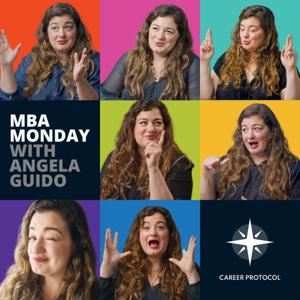 MBA Monday