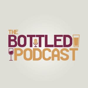 Bottled Podcast