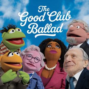 The Good Club Ballad