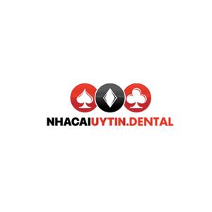nhacaiuytindental