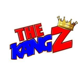 Kangz Council