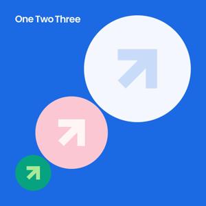 1x2x3 Pipeline