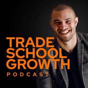 Trade School Growth Guide