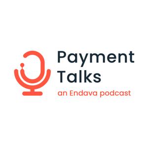 Payment Talks