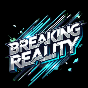 Breaking Reality