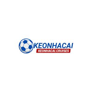 keonhacaicruises