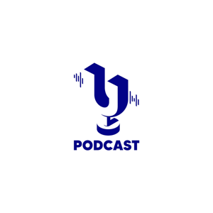 U Podcast