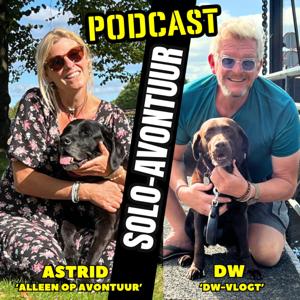 Solo_avontuur_podcast