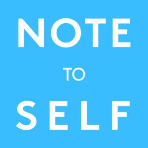 Note to Self