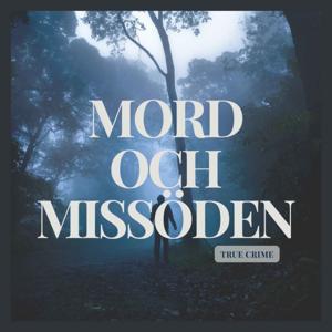 Mord och Missöden