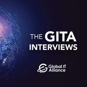 The GITA Interviews