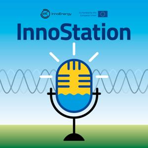 InnoStation