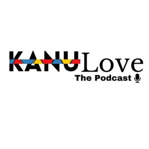 KanuLove