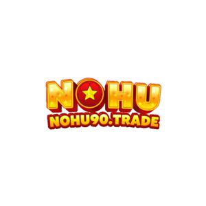nohu90trade