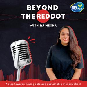 Beyond The Red Dot