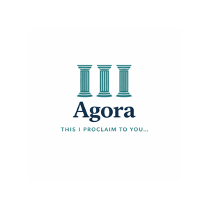 Agora