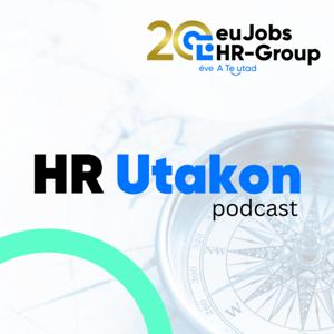 HR Utakon